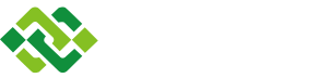 進(jìn)德生物